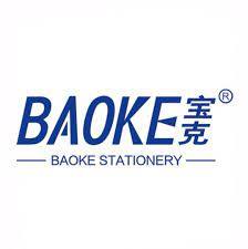 baoke